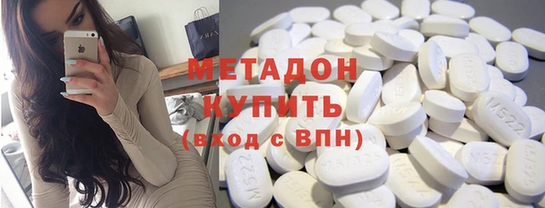 ешки Аркадак