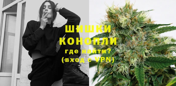 прущая мука Нея