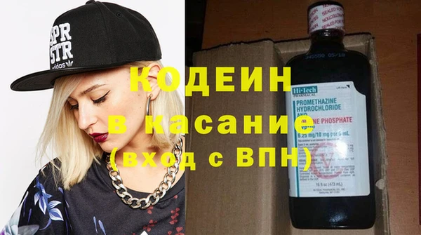 прущие крисы Новозыбков