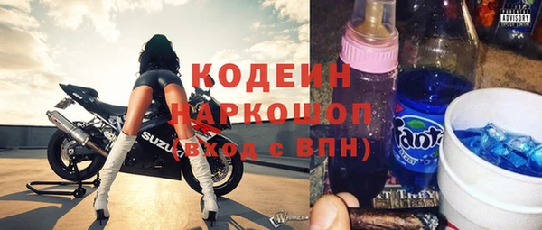 прущие грибы Волосово