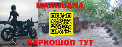 a pvp Будённовск