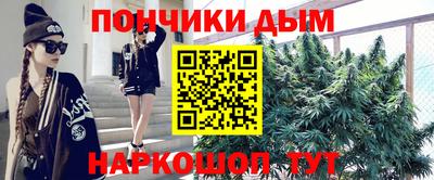 гидра Дубна