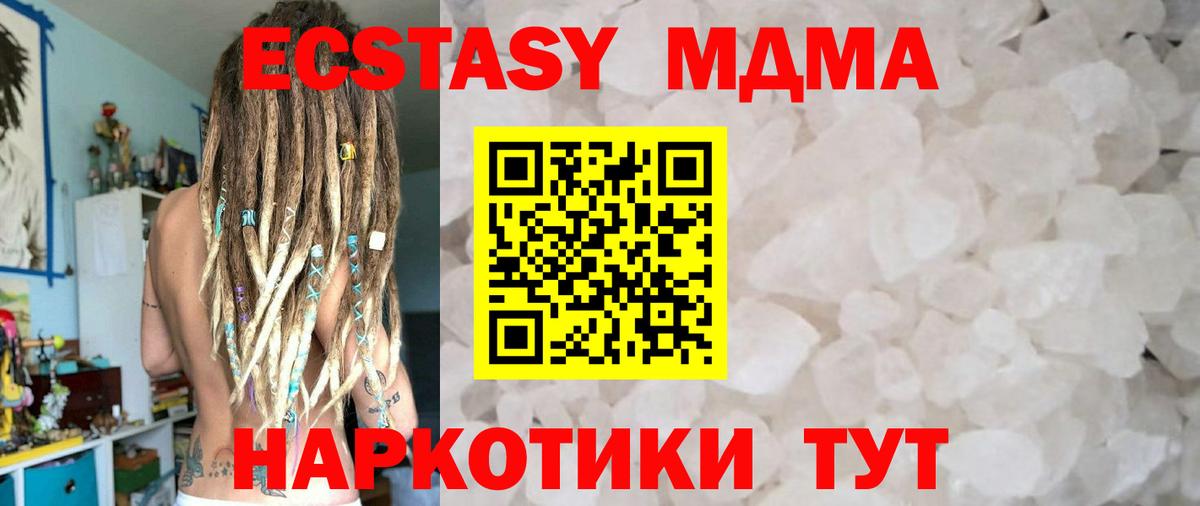 Бошки Шишки  СОЛЬ CK  Каннабис  Меф  Масло THC  Гашиш  Джанкой  Cocaine  Вход с VPN  Хмурый  Ketamine 