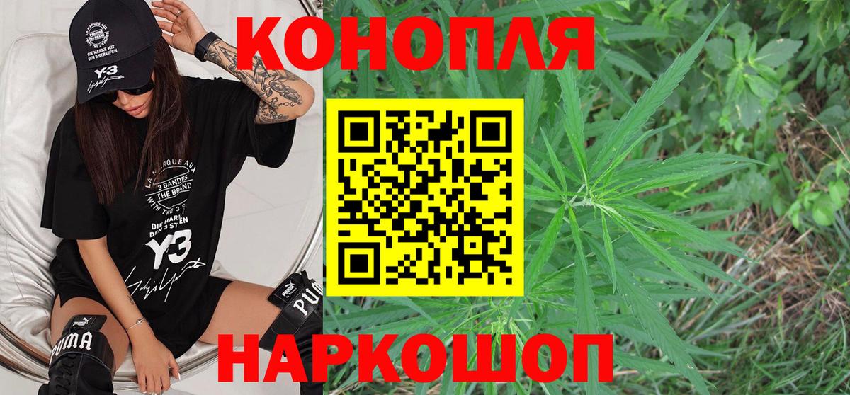 Бошки Шишки Amnesia  Джанкой  Канабис семена 